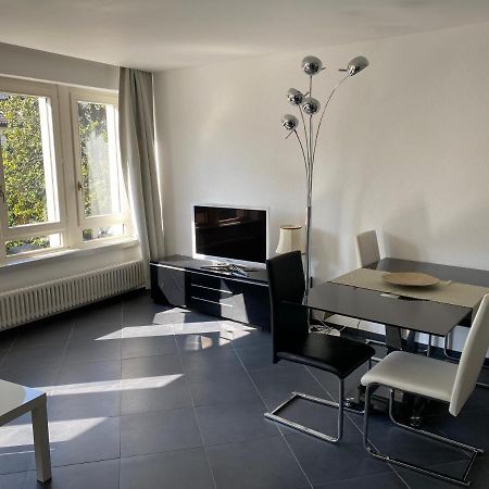 Centro Appartamento Ασκόνα Εξωτερικό φωτογραφία