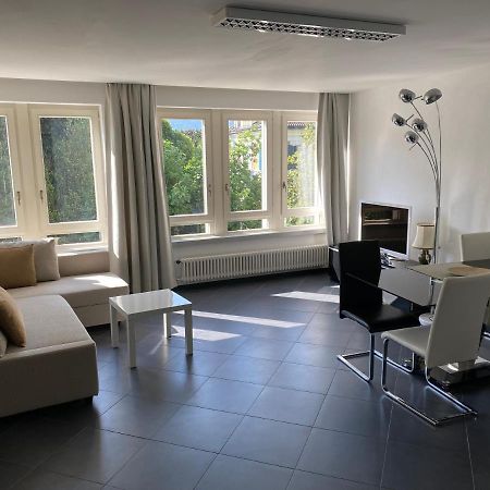 Centro Appartamento Ασκόνα Εξωτερικό φωτογραφία